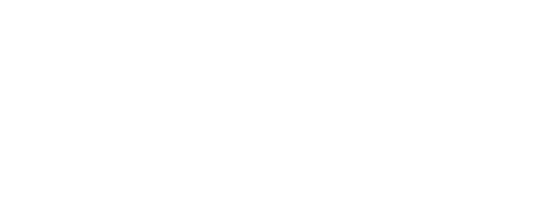 savvie boutique logo alt luxury and style boutique in lagos